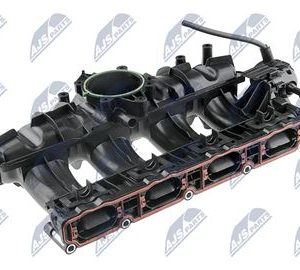 Intake Manifold module VW, Skoda, Audi, Seat