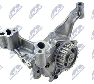 Oil pump ENG 1.0 FORD