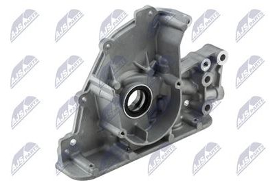 Oil pump ENG 1.0 VW, SKODA, SEAT