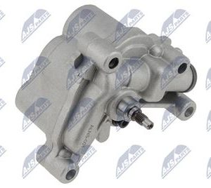 Oil pump ENG 1.2 NISSAN MICRA, NOTE