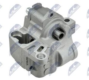 Oil pump ENG 2.0TDI VW, AUDI, SKODA