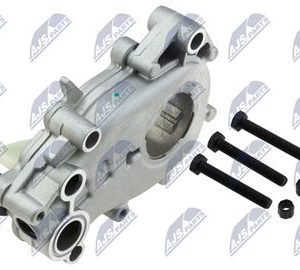 Oil pump ENG 2.8 OPEL, SAAB 9-5