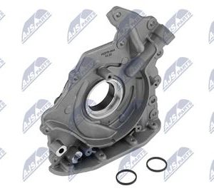 Oil pump FORD, CITROEN, PEUGEOT, MAZDA