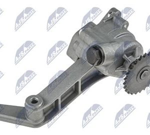Oil pump Hyundai, Kia 2.5CRDI