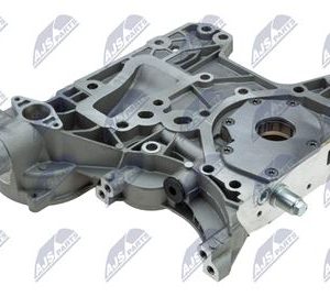 Oil pump OPEL, CHEVROLET CRUZE 1.6, 1.8