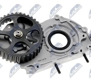 Oil pump OPEL ENG. 1.7D ASTRA F/G/H 91-08
