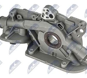 Oil pump OPEL ENG. 2.0