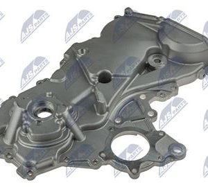 Oil pump TOYOTA COROLLA, YARIS