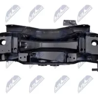 Rear crossmember SUBARU FORESTER 98-02, 07-08