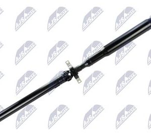 Propeller shaft, rear propshaft BMW 325I E90,E91,E92,E93 04- MTM